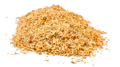 Proskurník kořen 1Kg