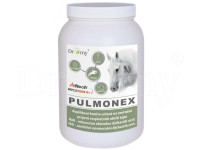 Dromy Pulmonex, 1,5 Kg