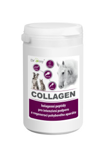 Dromy Collagen
