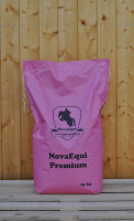 NovaEqui Premium