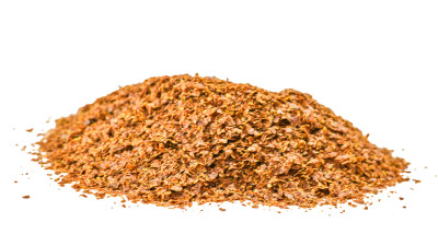 Lněné výlisky sypké 20%oleje AKCE!!!!