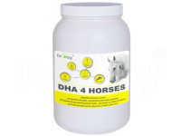 DHA 4 HORSES 1,5Kg