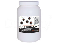 Dromy GastroAkut 1,5Kg