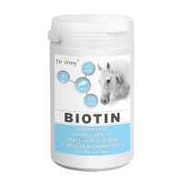 Dromy Biotin 750 g