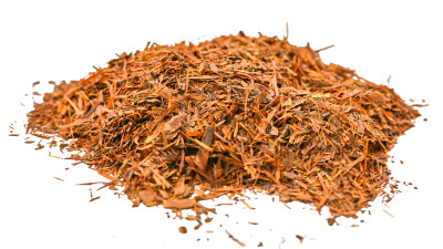 Lapacho kůra