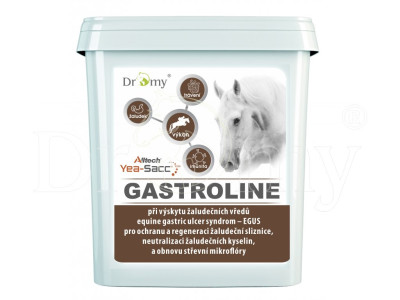 Gastroline 3Kg