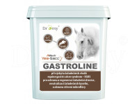Gastroline 3Kg