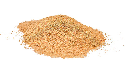 Lichořeřišnice plod mletý