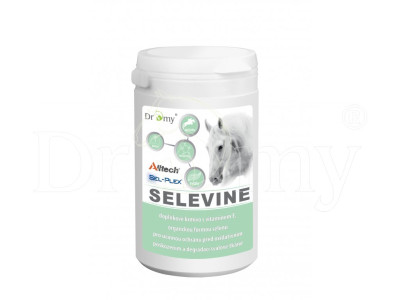 Dromy Selevine 600 G