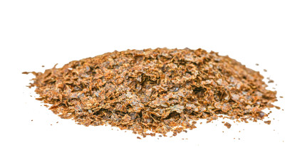 Ostropestřec výlisky sypké